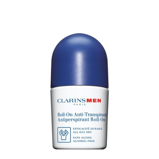 Clarins | Clarinsmen | ClarinsMen | Soin | Soin du Visage | MADO Réunio