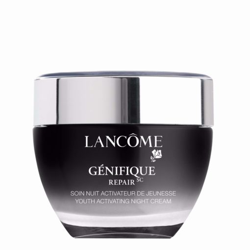 Lancome | Soin du visage | MADO Réunion