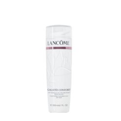 Lancome | Soin | MADO Réunion