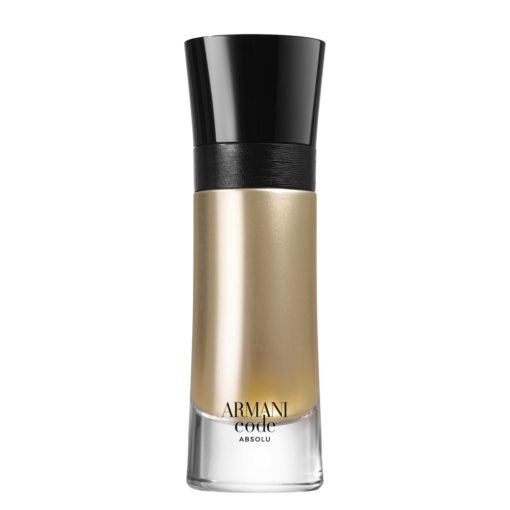 Giorgio Armani | Armani Code Absolu | Parfum | MADO Réunion