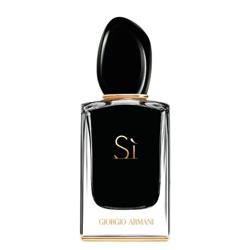 Giorgio Armani | Giorgio | Parfum | Si | MADO Réunion