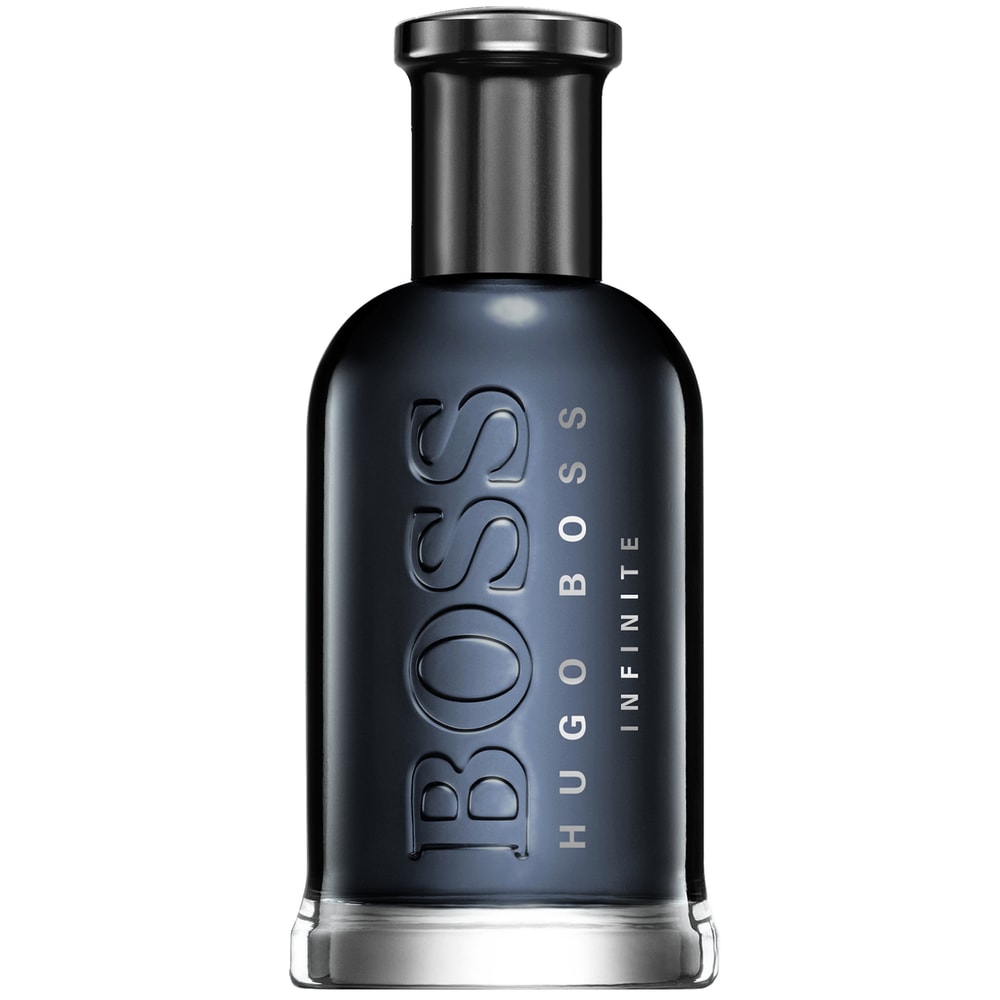 boss bottled 100ml eau de parfum