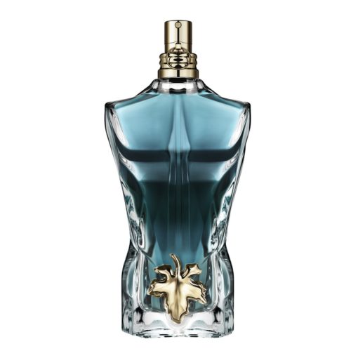 Jean-Paul Gaultier | Le Beau | Eau de Toilette | Parfumerie MADO Réunion