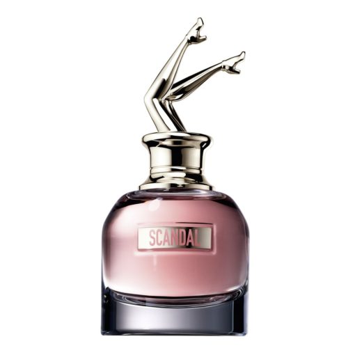 Jean Paul Gualtier | Scandal | Parfum | MADO Réunion