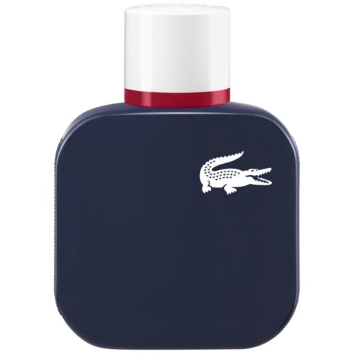 Lacoste | L1212 | Pour lui French Panach | Eau Fraiche | Parfum | MADO Réunion