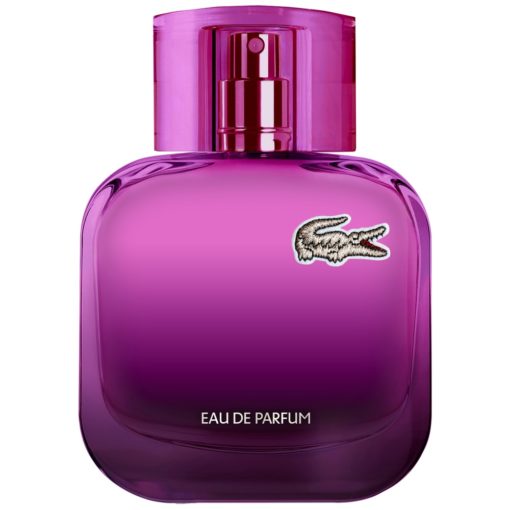 Lacoste | Pour elle Magnetic | Parfum | MADO Réunion