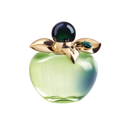 Nina Ricci | Bella | Parfum | MADO Réunion