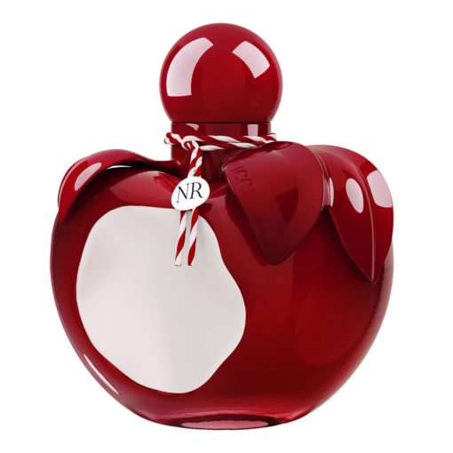 Nina Ricci | Nina Rouge | Nina | Parfum | MADO Réunion