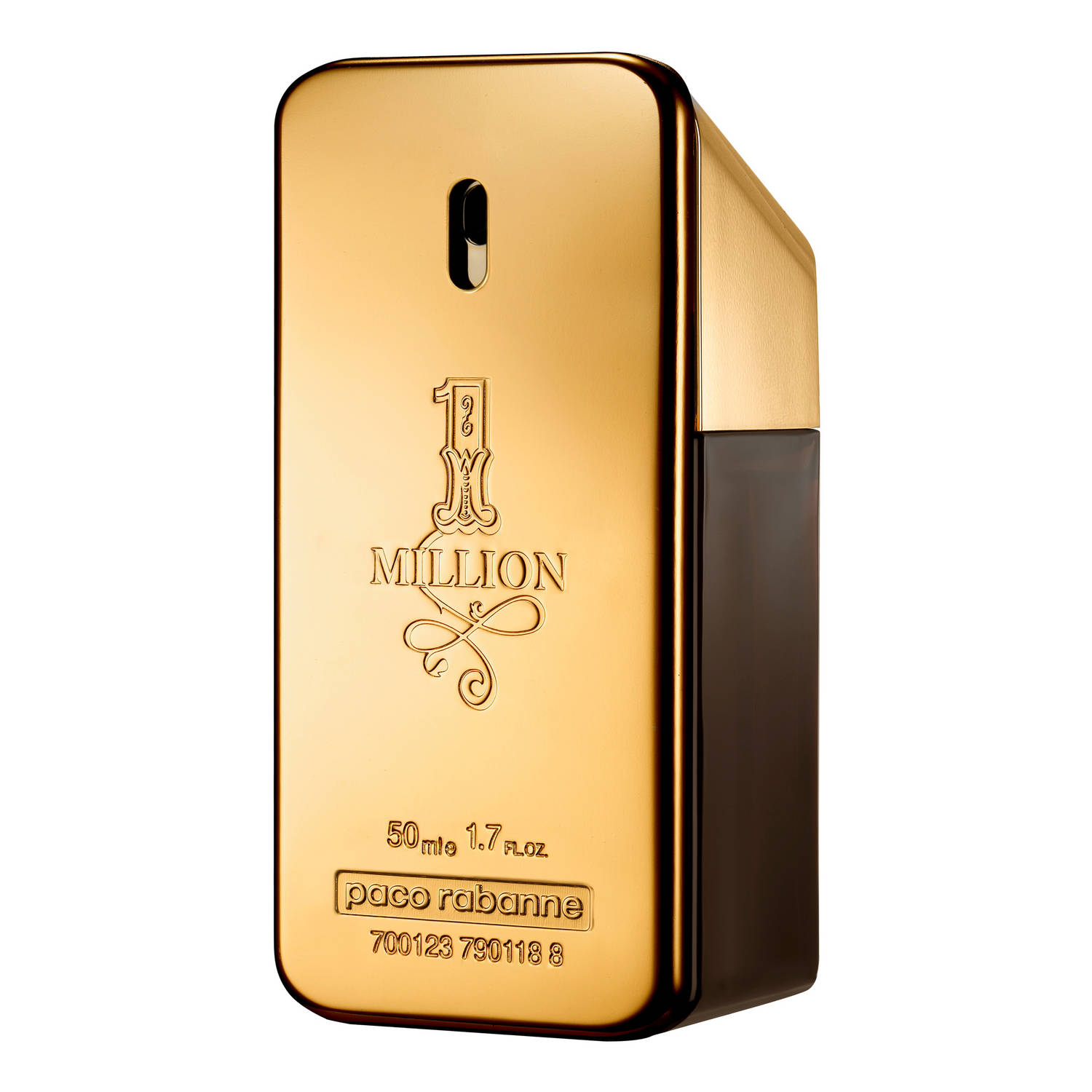 a million parfum