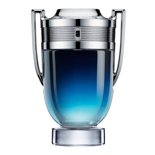 Paco Rabanne | Invictus | Legend | Parfum | MADO Réunion