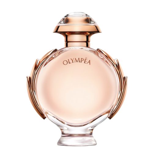 Paco Rabanne | Olympéa | Parfum | MADO Réunion