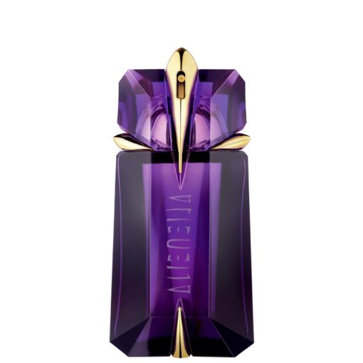 Thierry Mugler | Alien | Parfum | MADO Réunion