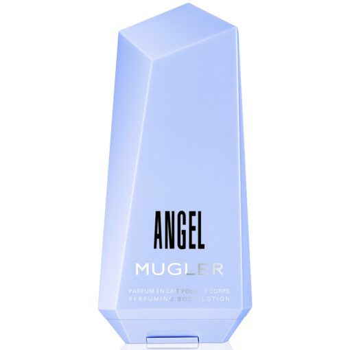 Thierry Mugler | Angel | Gèl Douche | | MADO Réunion