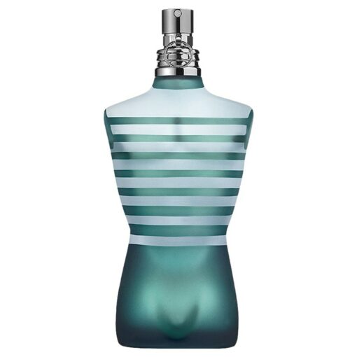 JEAN PAUL-GAULTIER | Le Mâle | Parfumerie MADO Réunion