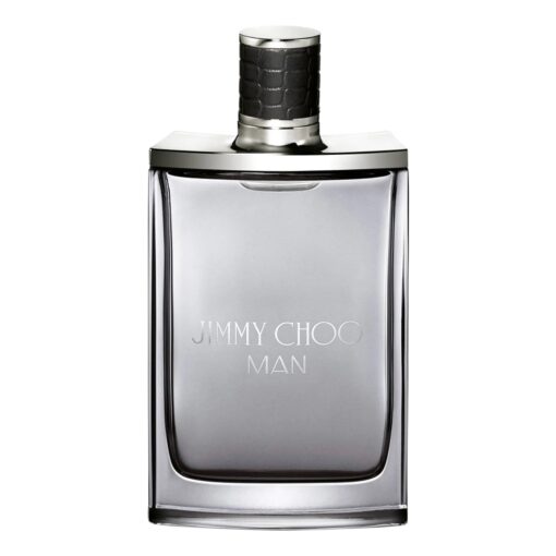 JIMMY CHOO | Man | Parfumerie MADO Réunion