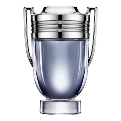 PACO RABANNE | Invictus EDT | Parfumerie MADO Réunion