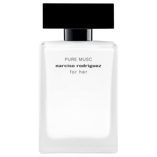 Narciso Rodriguez | For Her | Pure Musc | Parfum | MADO Réunion