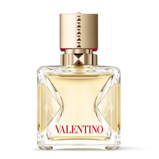 Valentino | Voce Viva 50ml