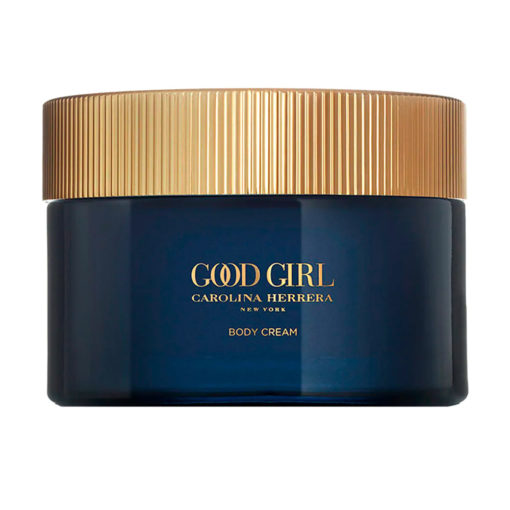 Carolina Herrera | Good Girl Crême