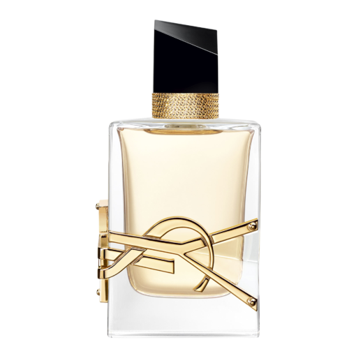 YVES SAINT LAURENT | FRAGANCE | LIBRE EAU DE PARFUM | MADO 1ERE PARFUMERIE EN LIGNE REUNION