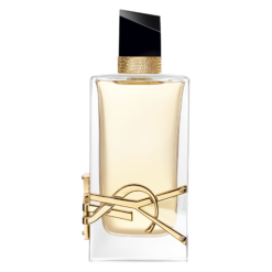 YVES SAINT LAURENT | FRAGANCE | LIBRE EAU DE PARFUM | MADO 1ERE PARFUMERIE EN LIGNE REUNION