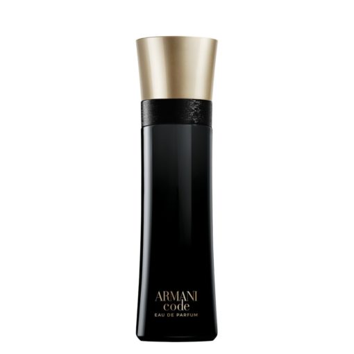 Giorgio Armani | Armani Code EDP | Parfumerie MADO Réunion