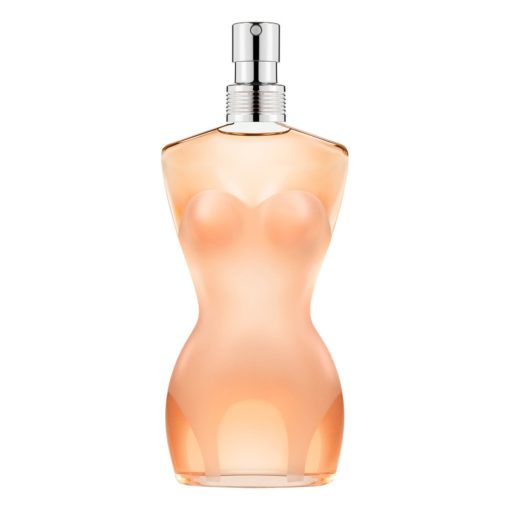 Jean-Paul Gaultier | Parfum Classique | Parfumerie MADO Réunion