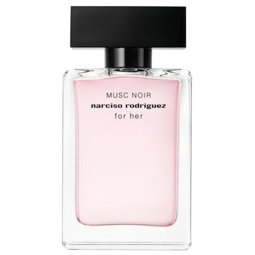 Narciso Rodriguez | For Her | Musc Noir | Parfumerie MADO Réunion