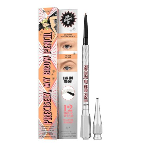 BENEFIT | Precisely, My Brow | Parfumerie MADO Réunion