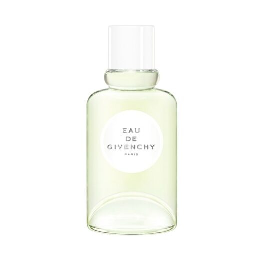 GIVENCHY | Eau de Givenchy | Parfumerie MADO Réunion