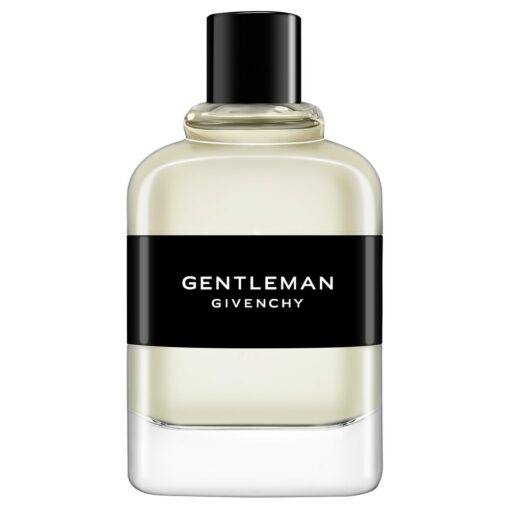 GIVENCHY | EDT | Parfumerie MADO Réunion