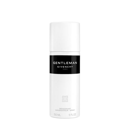 GIVENCHY | Deo Spray | Parfumerie MADO Réunion