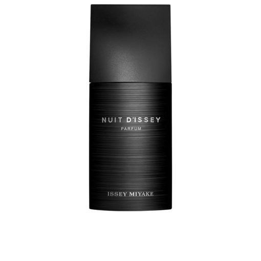 Issey Miyake| Nuit d'Issey | Eau de parfum | Parfumerie MADO Réunion