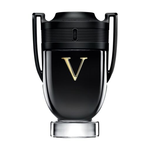 PACO RABANNE | Invictus Victory | Parfumerie MADO Réunion