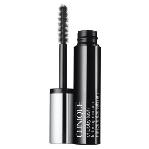 CLINIQUE | Mascara | Parfumerie MADO Réunion