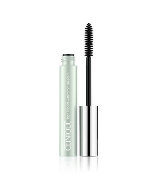 CLINIQUE | Mascara | Parfumerie MADO Réunion