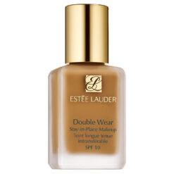 ESTÉE LAUDER | Double Wear - Fond de Teint Longue Tenue Intransférable SPF 10 | Parfumerie MADO Réunion