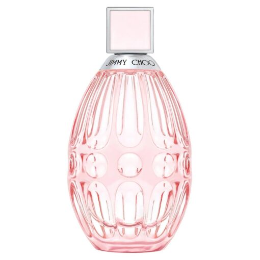 JIMMY CHOO | L'Eau EDT | Parfumerie MADO Réunion