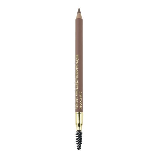 LANCÔME | Brow Shaping Powdery Pencil | Parfumerie MADO Réunion