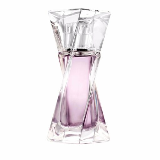 LANCÔME | hypnôse EDP | Parfumerie MADO Réunion