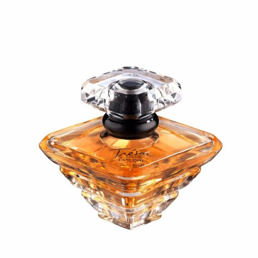 LANCÔME | Trésor | Parfumerie MADO Réunion