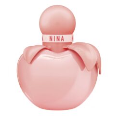 NINA RICCI | Nina Rose | EDT Femme | Parfumerie MADO Réunion