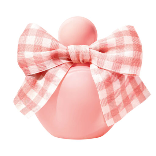 NINA RICCI | Nina Rose | EDT Femme | Parfumerie MADO Réunion