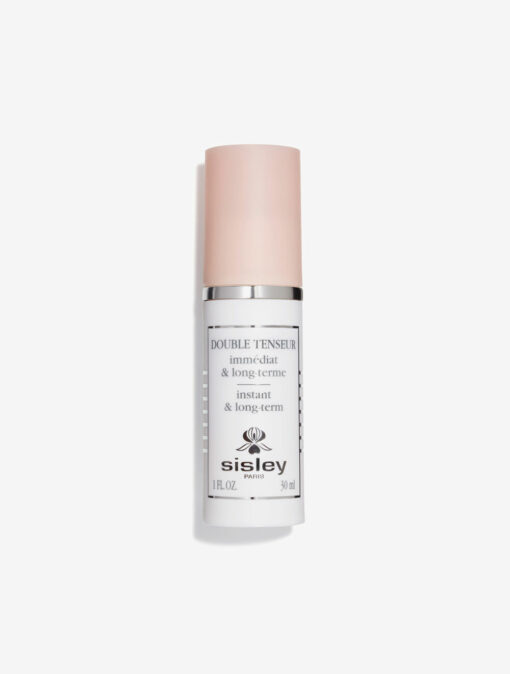 SISLEY | DEODORANT PARFUME | EAU DU SOIR | MADO PARFUMERIE REUNION