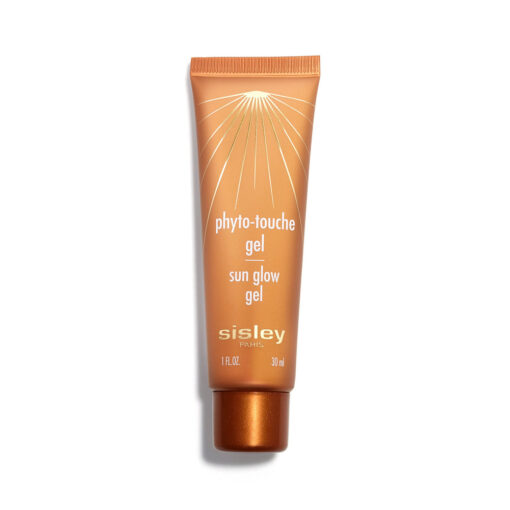 SISLEY | Phyto-Touche Gel - Gel Teinté Visage | Parfumerie MADO Réunion