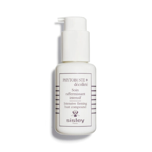 SISLEY | Phytobuste + Décolleté | Parfumerie MADO Réunion