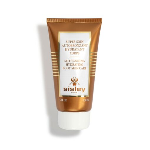 SISLEY | Protection Solaire | Parfumerie MADO Réunion