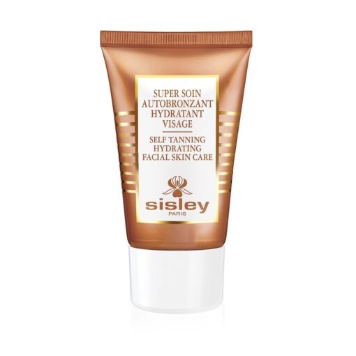 SISLEY | Protection Solaire | Parfumerie MADO Réunion