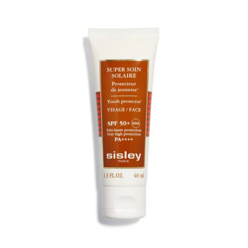 SISLEY | Protection Solaire | Parfumerie MADO Réunion