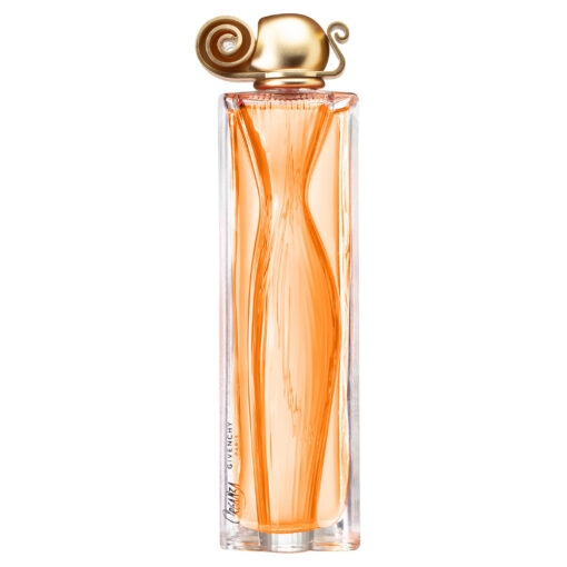 GIVENCHY | Organza | EDT Femme | Parfumerie MADO Réunion